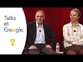 Authors@Google: Garry Kasparov
