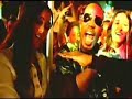 3 6 Mafia - Stay Flay Remix Produced by Ri$h