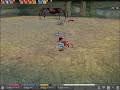 Newbie Guide: Dungeon