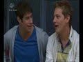 john paul   kieron: uncut   part 20