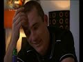 john paul   kieron: uncut   part 20