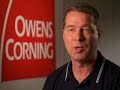 Owens Corning Basement Finishing System?