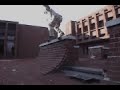 Slam Section D2N