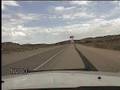 Speeding Ticket Taser - Full UNCUT VERSION Part3