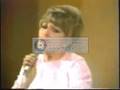 Eurovision Germany 1969 Siw Malmkvist - Prima Ballerina