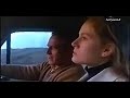 The MacKintosh Man Car Chase