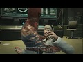 [1080p] The Amazing Spider-Man (June 2012) - The Full Movie Based Video Game - Part 4 of 7