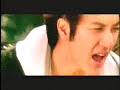 YouTubeサムネイル[9hfWpSe2ssw] - 1枚目
