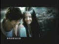 YouTubeサムネイル[9hfWpSe2ssw] - 2枚目