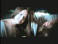 YouTubeサムネイル[9hfWpSe2ssw] - 3枚目