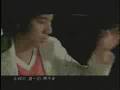 王力宏-心中的日月 MV leehom wong