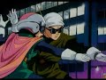 dbZ peli 13 - el ataque del dragon-(parte 2/5 )castellano