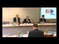 Video ansehen