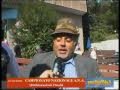 34° Campionato Nazionale A.N.A. (Associazione Alpini) -  10 - Commenti Finali (2006-10-01)