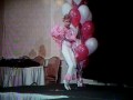 Laura Sportswear at NES.mov