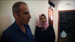 لنا أحبة / مخيم برج البراجنة 2019/5/15