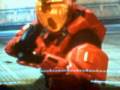 Re: Halo 3 Scariest Glitch or Ghost of Last Resort! -MORE PROOF 2