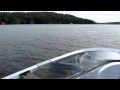 1992 Wellcraft Excel 18SX Cruiser for sale at www.atthe.com