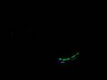 videos de Dan with some Max Spinning Flow Toys