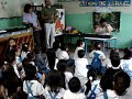 Tikun Olam Kinder Estado de Israel