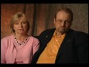 Raterman Family of Atlanta