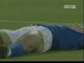 top 10 goals from world cups top 10 goals from world cups