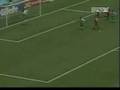 top-10-goals-from-wo