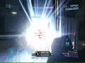 funny betrayal/ stick spree