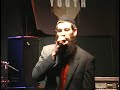 matisyahu-youth-gone-mild.html
