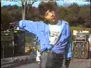 ef-LINE / Bang!Bang!Bang! (???)