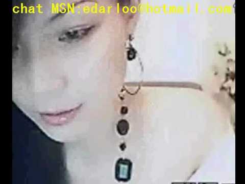hot msn cam girls