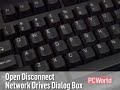 How to Start Up Your PC Faster How to Start Up Your PC Faster