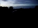 rx8 parking lot drift 2 rx8 parking lot drift 2