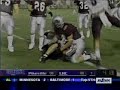 Pikeville High School 2007 Week 1 Highlights