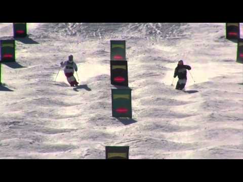 NEABD the Movie: Brad Wilson