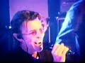 Placebo & David Bowie - Without you I\