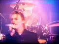 placebo   david bowie   without you im nothing