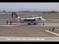 t 80 and t 81