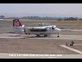 t 80 and t 81