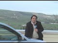 guida sicura utilizzo della pedaliera
