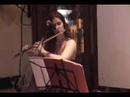 Duo Resed� interpreta Imagina de Tom e Chico