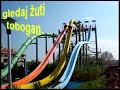 Aquapark nesebar