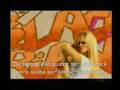 Madtv Mad Tv  Avril Lavigne-BlackFriend (Subtitulado)