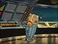 ?? ???? ????? ??????? (Battel of the Planets) ?? ???? ????? ??????? (Battel of the Planets)