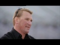 Fifth Gear Behind the Scenes with Matthew Pinsent