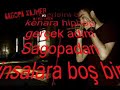 enes