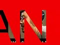 enes