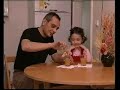 Çocuk Geli?imi Ve Psikolojisi Çocuk Geli?imi Ve Psikolojisi