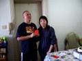 videos de windy birthday 2008