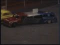 Rc Banger Crash 2